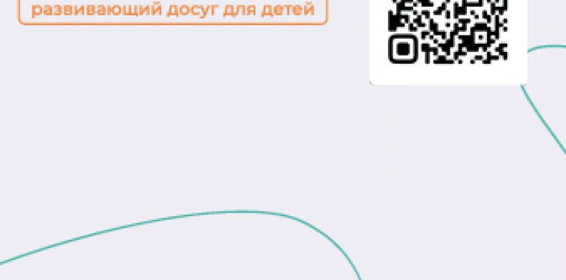 Евгений Малютин