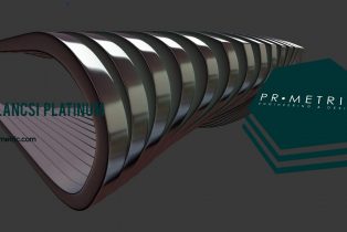 Стол plancsi platinum