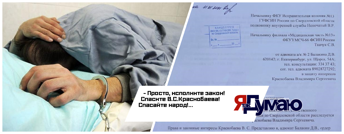 Хождение по мукам. Современная история