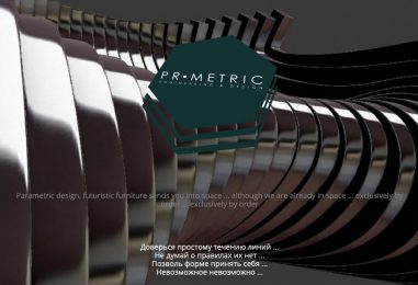 PR.METRIC & kernel